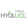Institute Hyalual (Институт Гиалуаль) на Княжем Затоне