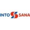 Инто-Сана (Into-Sana), медицинский центр на Подоле