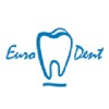 Евро Дент, стоматология