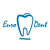 Евро-Дент, стоматология
