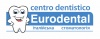 Евродентал Блю (Eurodental Blue), стоматологическая клиника