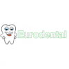 Евродентал (Eurodental), стоматологическая клиника на Героев Сталинграда, 24