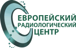Європейський Радіологічний Центр на Балакірєва