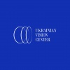 Юкреніан Віжн Центр (Ukrainian Vision Center), офтальмологічна клініка