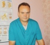Кабинет реабилитолога Бордакова Руслана 