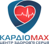 КардиоМах, центр диагностики проблем сердца на Лукьяновке