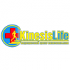 KinesisLife на м. Левобережная