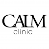 Калм (Calm), клиническая академия лазерной медицины (отделение дерматоонкологии и дерматокосметологии)