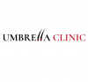 Клиника Амбрелла (Umbrella clinic)