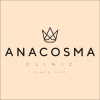 Ана-Космо (ANACOSMA), клиника