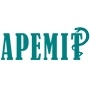 Клиника «Аремит» на Пушкинской