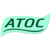 Клиника АТОС