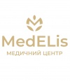 МедЕліс (MedElis), медичний центр в Київі