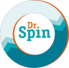 Доктор Спін (Dr. Spin), медичний центр