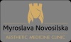 Клініка естетичної медицини Мирослави Новосільської у Львові
