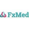 ФіксМед (FxMed), клініка 