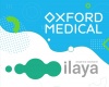 Oxford Medical Ilaya (Оксфорд Медікал Ілайя)