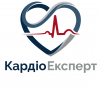 Клиника КардиоЭксперт