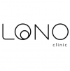 ЛОНО Клінік (LONO Clinic), медичний центр