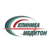 Лечебно-диагностический центр «Клиника Медитон на Филатова»