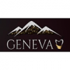 Женева, клиника регенеративной стоматологии