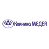 Клиника семейного врача Медея на Армейской