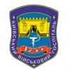 Кабинет сосудистого хирурга доктора Родионова Алексея