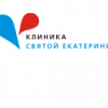 Клиника сосудистой хирургии Святой Екатерины