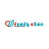 Клиника вашей семейной медицины «Family Clinic»