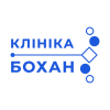 Клиника вертебрологии Бохан Киев