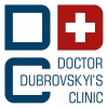 Клиника врача Дубровского