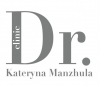 Клініка лікаря Катерини Манжули (Dr. Kateryna Manzhula Clinic)