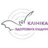 Клиника здоровых сосудов