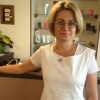Кабинет косметолога Марины Минеевой