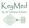 КейМед (KeyMed), косметологический центр