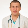 Кабинет педиатра, неонатолога Куликова В. В. на Кооперативной