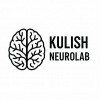 КУЛІШ НЕЙРОЛАБ (KULISH NEUROLAB), неврологічний кабінет