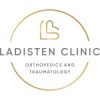 Ладістен клінік (Ladisten clinic), медичний центр