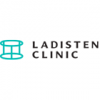 Медицинский Центр Ладистен (Ladisten clinic)