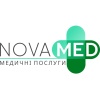 НОВАМЕД (NOVAMED), диагностический центр в Одессе