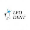 Лео-Дент, стоматологія