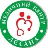 «ЛЄСАНА», медичний центр