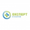 Лікарня «Експерт», медичний центр на Червоної Калини