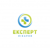 Лікарня ЕКСПЕРТ Ужгород