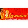 Lilawadee (Лилавади)