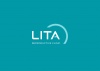 Лита (LITA), репродуктивная клиника