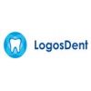 Логос Дент (LogosDent), стоматологія