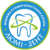 Люми-Дент, Сеть стоматологических клиник (Позняки)