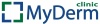 МайДерм (MyDerm), клініка на Сверстюка