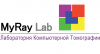 МайРей Лаб (MyRay Lab) Лаборатория Компьютерной Томографии в Киеве